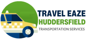 Travel Eaze Huddersfield